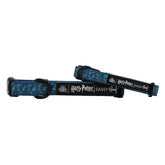 Dog Collar - Harry Potter™ Ravenclaw