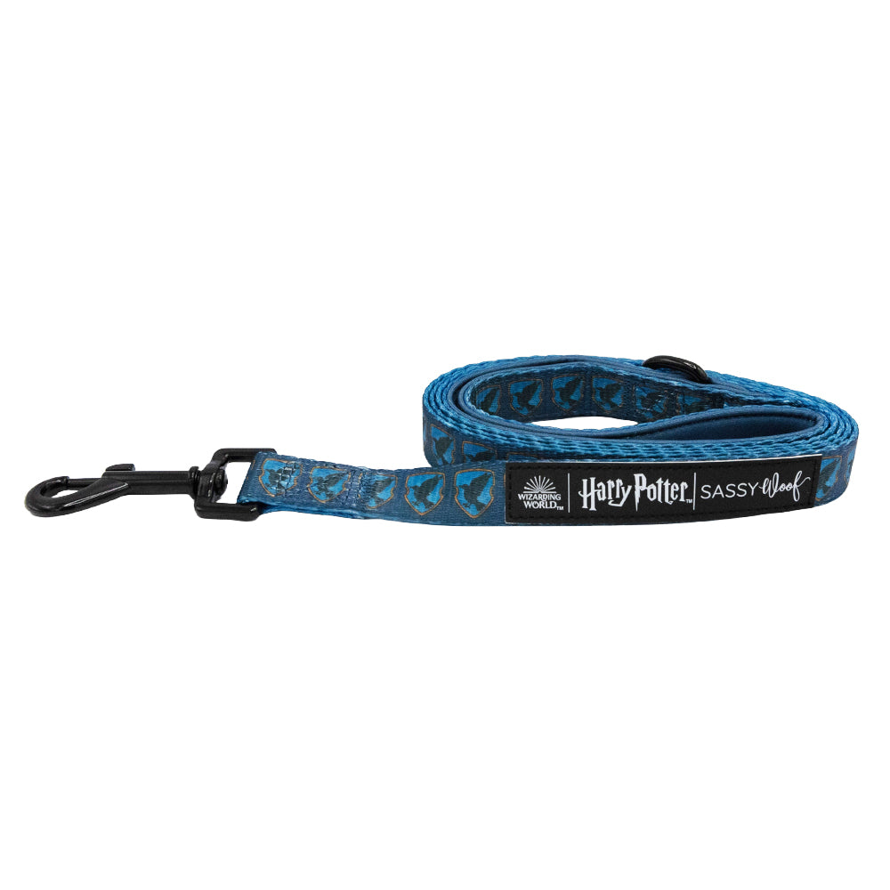 Dog Leash - Harry Potter™ Ravenclaw