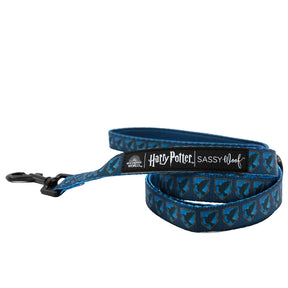 Dog Leash - Harry Potter™ Ravenclaw