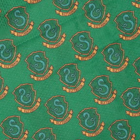 Dog Bandana - Harry Potter™ Slytherin