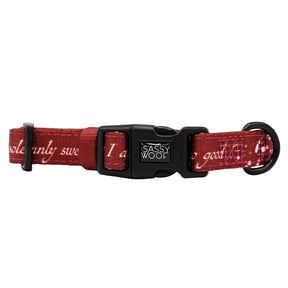 Dog Collar - Harry Potter™ Marauder's Map™