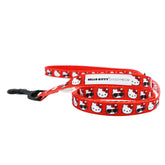 Cat Leash - Hello Kitty® Valentine