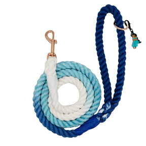 Dog Rope Leash - Disney's Jasmine