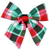 Dog Sailor Bow - Jingle Barks