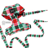 Dog Two Piece Bundle - Jingle Barks