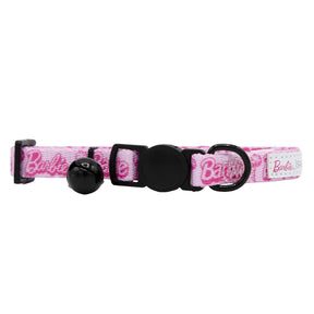 Cat Collar - BARBIE™ Malibu