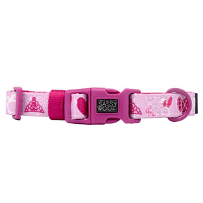 Dog Collar - Mean Girls™