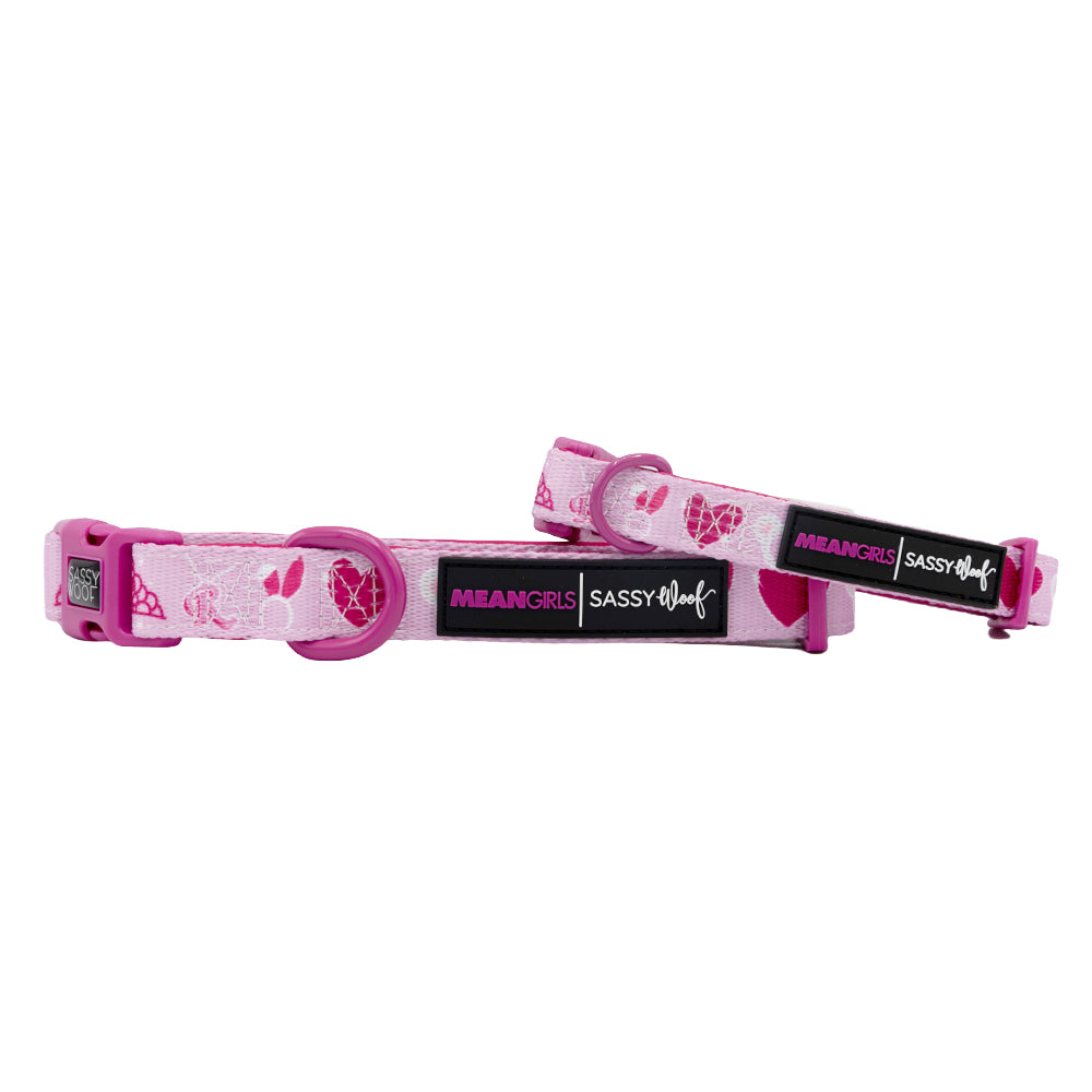 Dog Collar - Mean Girls™