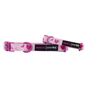 Dog Collar - Mean Girls™