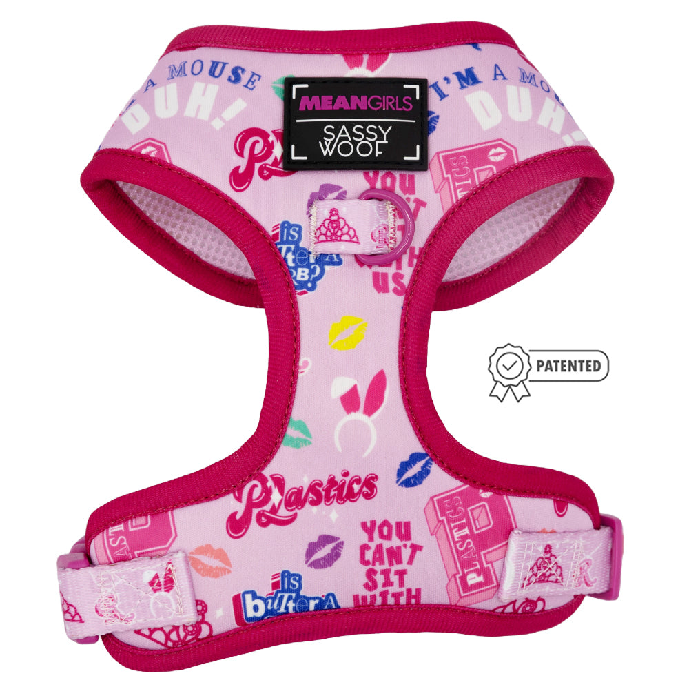 Dog Two Piece Bundle - Mean Girls™