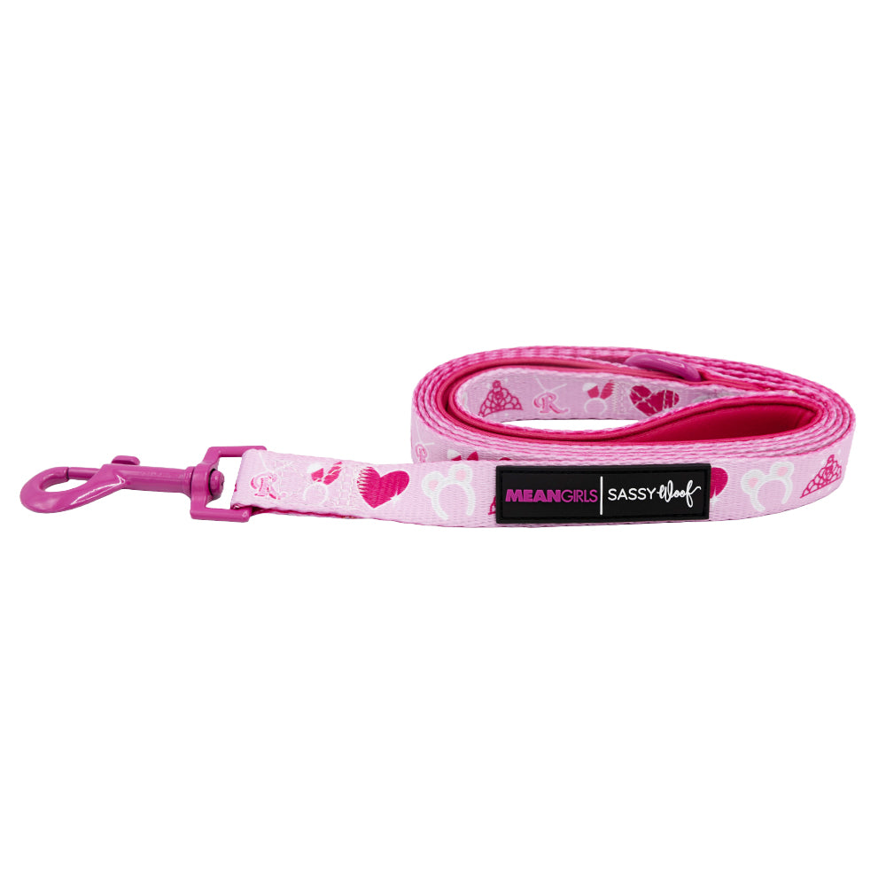 Dog Leash - Mean Girls™