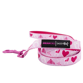 Dog Leash - Mean Girls™