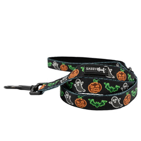 Dog Two Piece Bundle - Neon Frights