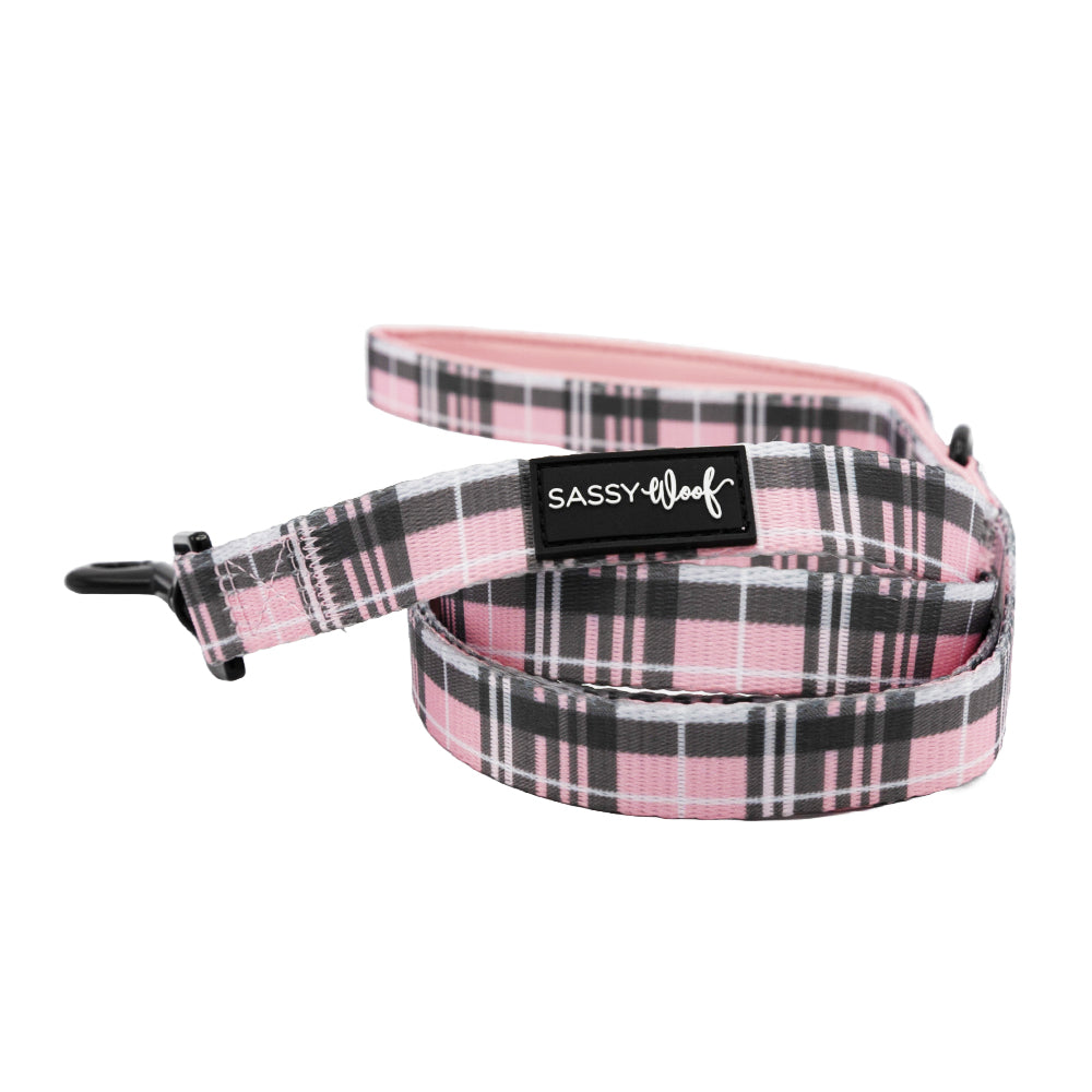 Dog Two Piece Bundle - Pawberry