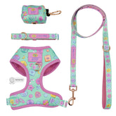 Dog Four Piece Bundle - Polly Pocket™