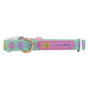 Dog Collar - Polly Pocket™