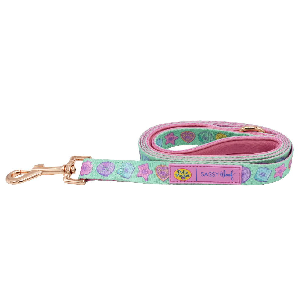 Dog Leash - Polly Pocket™