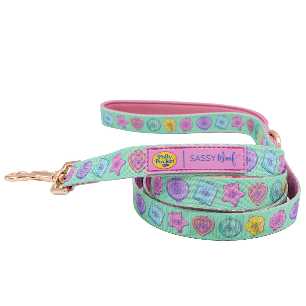 Collar Three Piece Bundle - Polly Pocket™