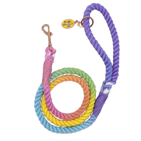 Dog Rope Leash - Polly Pocket™