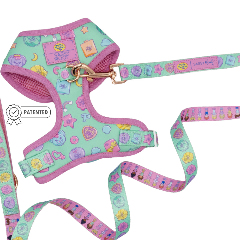 Dog Two Piece Bundle - Polly Pocket™