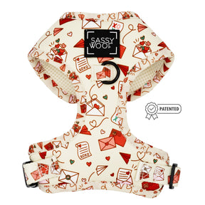 Dog Two Piece Bundle - P.S. I Woof You