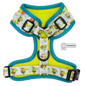 Dog Two Piece Bundle -  SpongeBob SquarePants™ Bikini Bottom