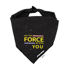 Dog Bandana - STAR WARS™ The Force