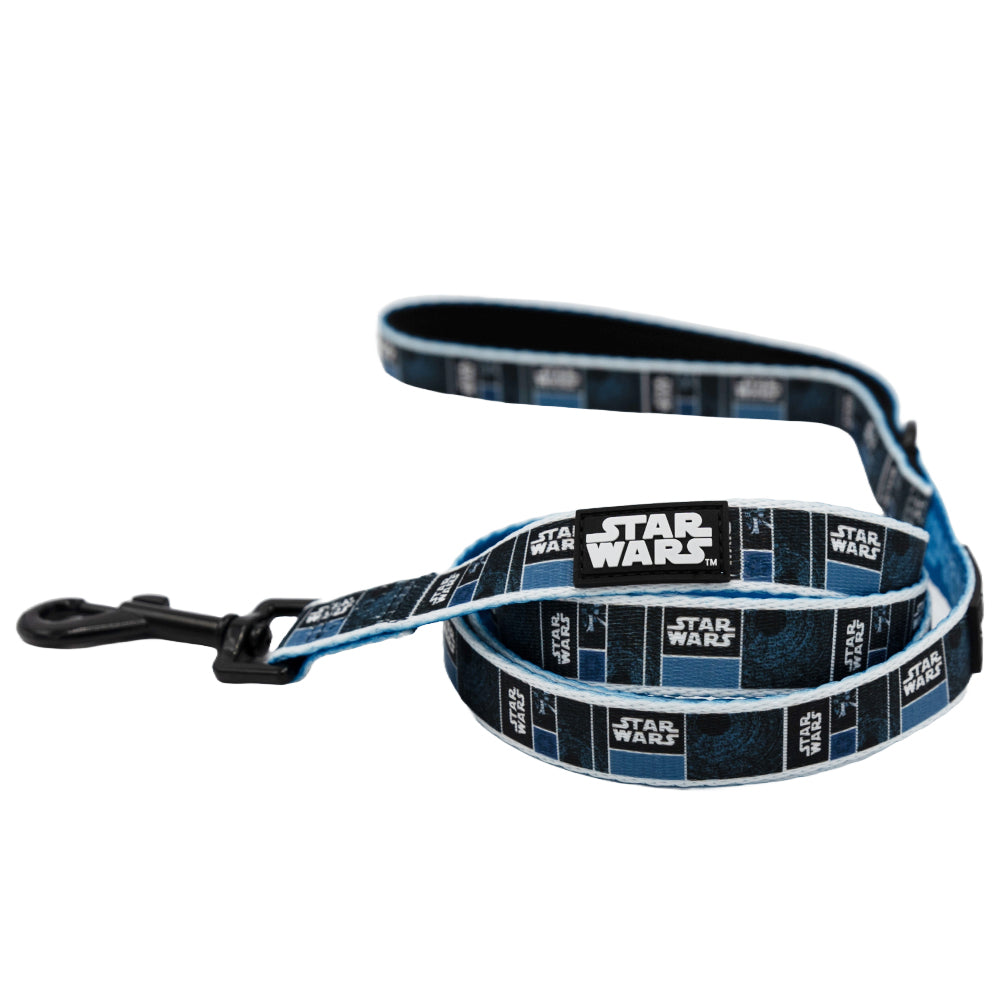 Dog Three Piece Bundle - The Empire™