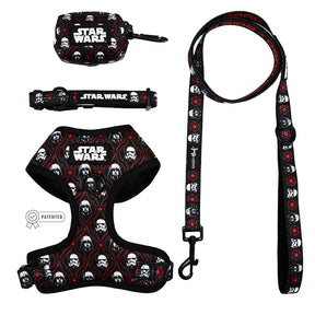 Dog Four Piece Bundle - STAR WARS™ The Dark Side