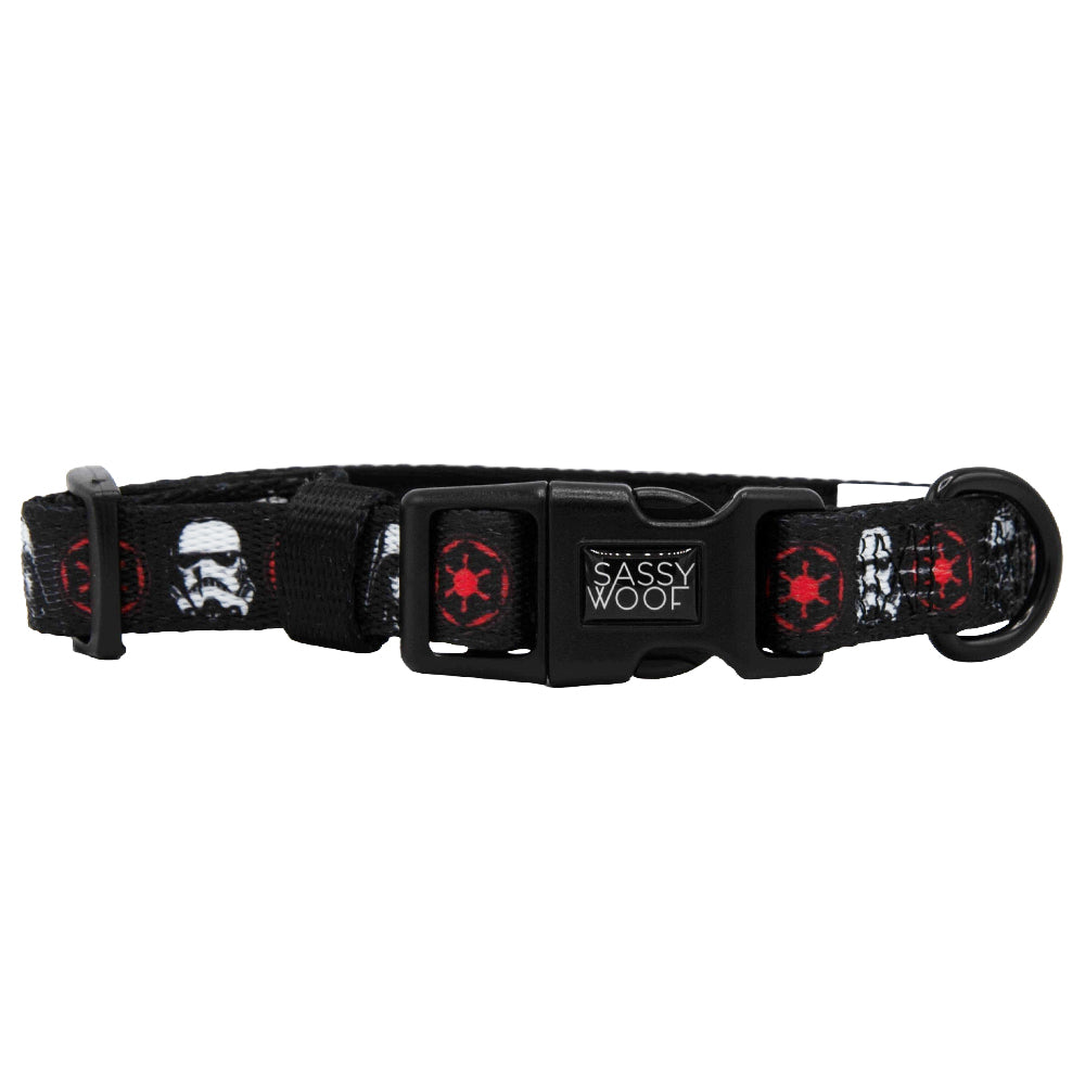 Dog Four Piece Bundle - STAR WARS™ The Dark Side