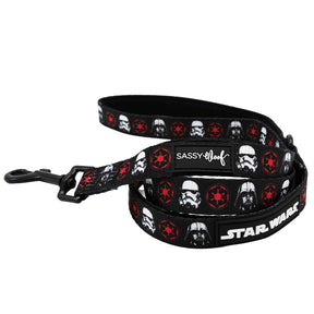 Dog Two Piece Bundle -  STAR WARS™ The Dark Side