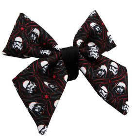 Dog Sailor Bow - STAR WARS™ The Dark Side