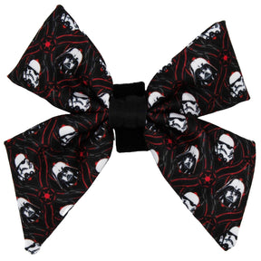 Dog Sailor Bow - STAR WARS™ The Dark Side