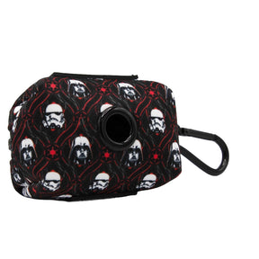 Collar Three Piece Bundle - STAR WARS™ The Dark Side