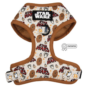 Dog Two Piece Bundle -  STAR WARS™ The Rebel Alliance