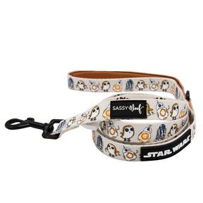 Dog Two Piece Bundle -  STAR WARS™ The Rebel Alliance