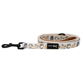 Dog Leash - STAR WARS™ The Rebel Alliance