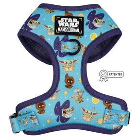 Dog Two Piece Bundle -  STAR WARS™ The Mandalorian™