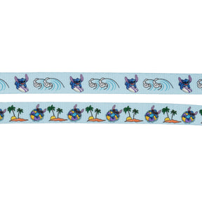 Dog Leash - Disney's Stitch