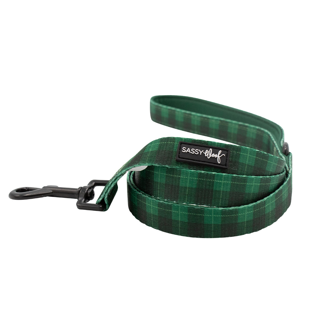 Dog Two Piece Bundle - Barks of Holly