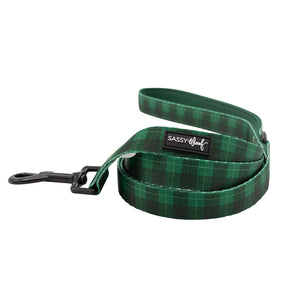 Dog Two Piece Bundle - Barks of Holly