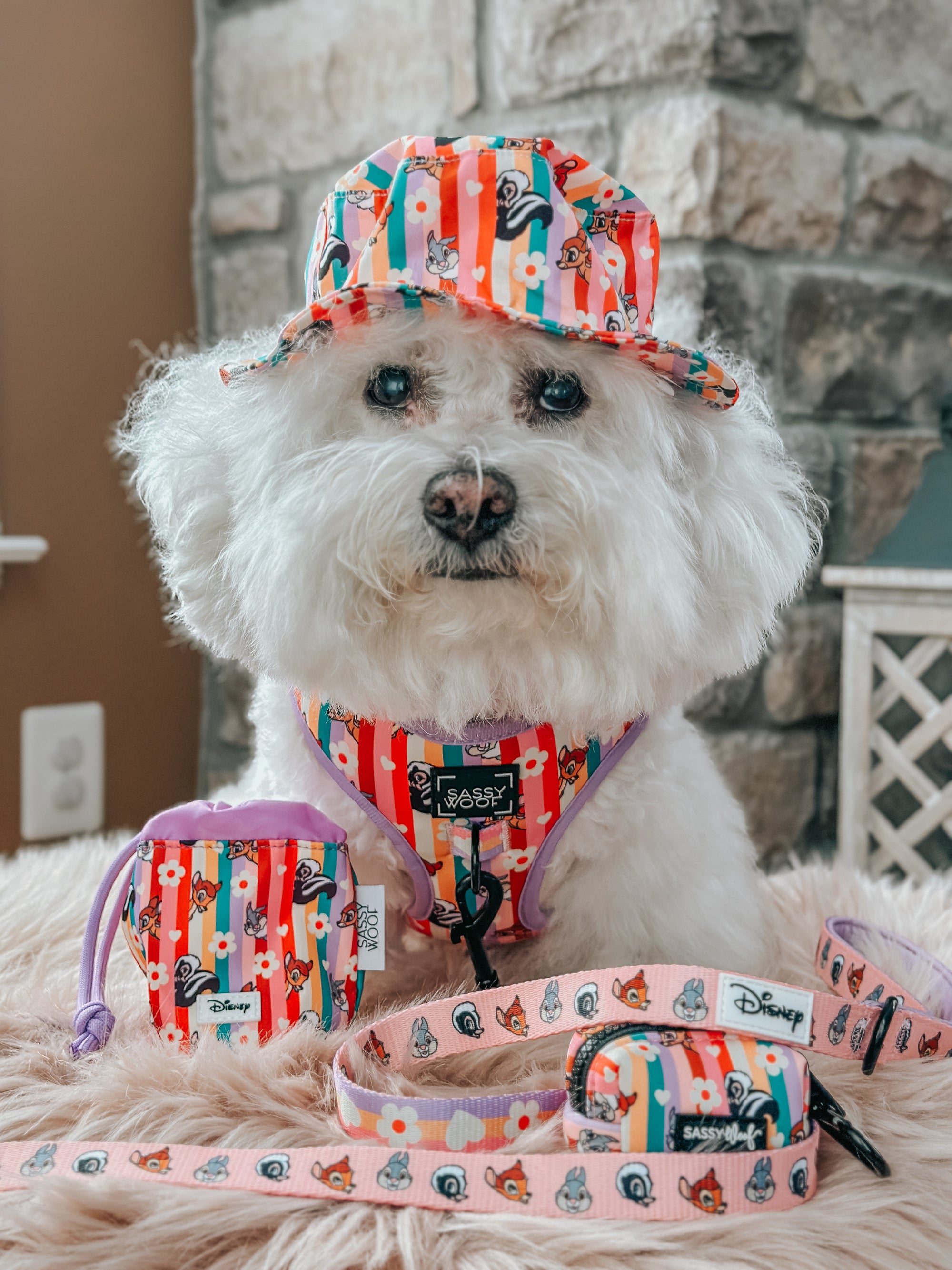 INFLUENCER_CONTENT | @KRISPYKREMETHEBICHON